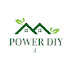 POWERDIYJJ