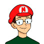 Nerd Nintendista