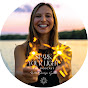 Spark Your Light Podcast by Jaclyn Gallo