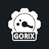 GORIX ゴリックス