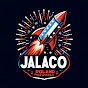 Jalaco Roland Fireworks