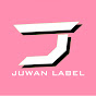 JUWAN LABEL