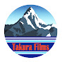 Takura Films