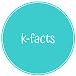 K-facts