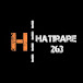 Hatirare 263