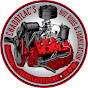 Chaddilac's Hot Rods & Fabrication