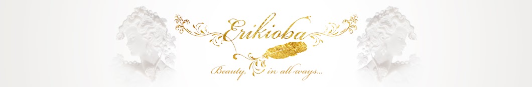 Erikioba Banner
