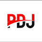 PDJ prasad