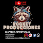 Rocket Producciones