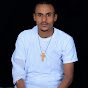 ሽርሒ ኣጋንንቲ ምቅላዕ(ንቅሑ)