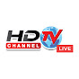 HDTV CHANNEL Live
