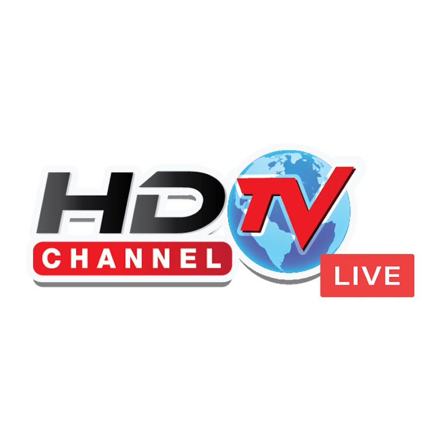 Hqtv channel 2024 online