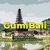 GumiBali