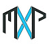 MXP