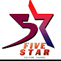 5star-A to Z