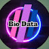 logo BIO DATA