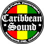 Caribbean Sound