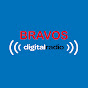 Bravos Channel