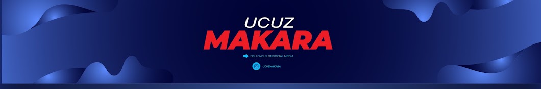 Ucuz Makara