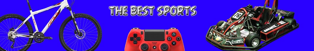 the best sports