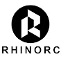 RhinoRC