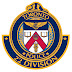 logo TPS 22Div