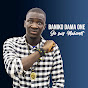 Baniko Dama Officiel