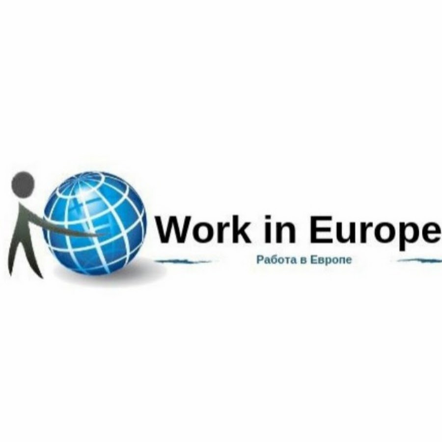 Компания европа работа. Work in Europe. Вакансия Европа работа. Работа в Европе. Work in eu.