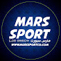 Mars Sport 1