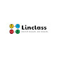 Linclass