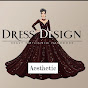 Aesthetic dress designs