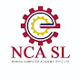 NCA SL