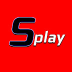 S-play