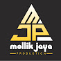 MOLLIK JAYA PRODUCTION