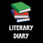 Literary Diary