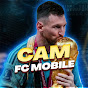 CAM - FC Mobile