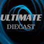 Ultimate Diecast