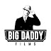 Big Daddy Films