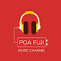 PAO FUJI MUSIC CHANNEL