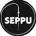 Seppu