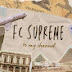 logo Fc Supreme 