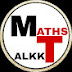 Maths Talkk - Komal Kumari