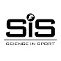 Science in Sport Indonesia