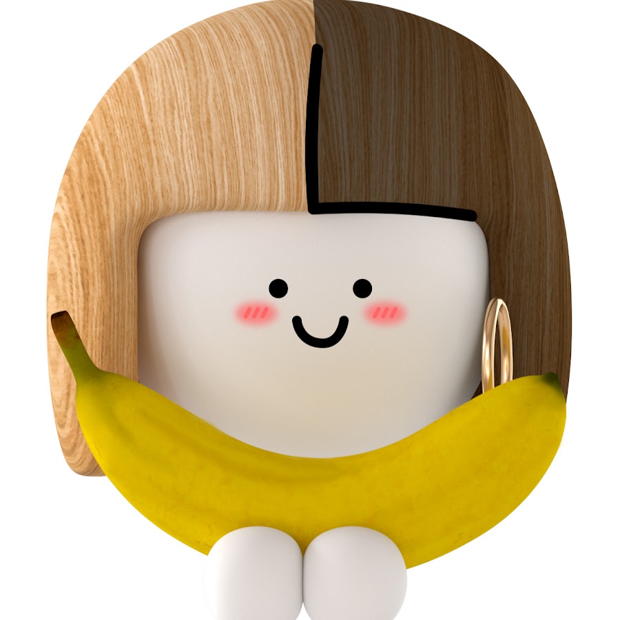 바나나 잉글리쉬Banana English - YouTube 바나나 잉글리쉬Banana English