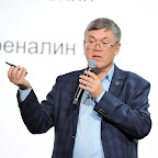 Вячеслав Дубынин