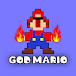 GOOD Mario