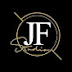 jf studio