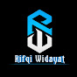 Rifqi Widayat Official