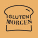 Gluten Morgen