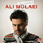 Ali Molaei - Topic